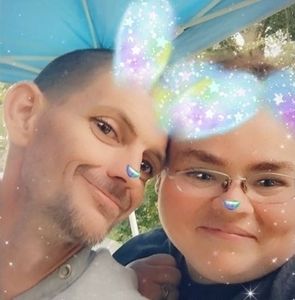 Meet your Posher, Pamela